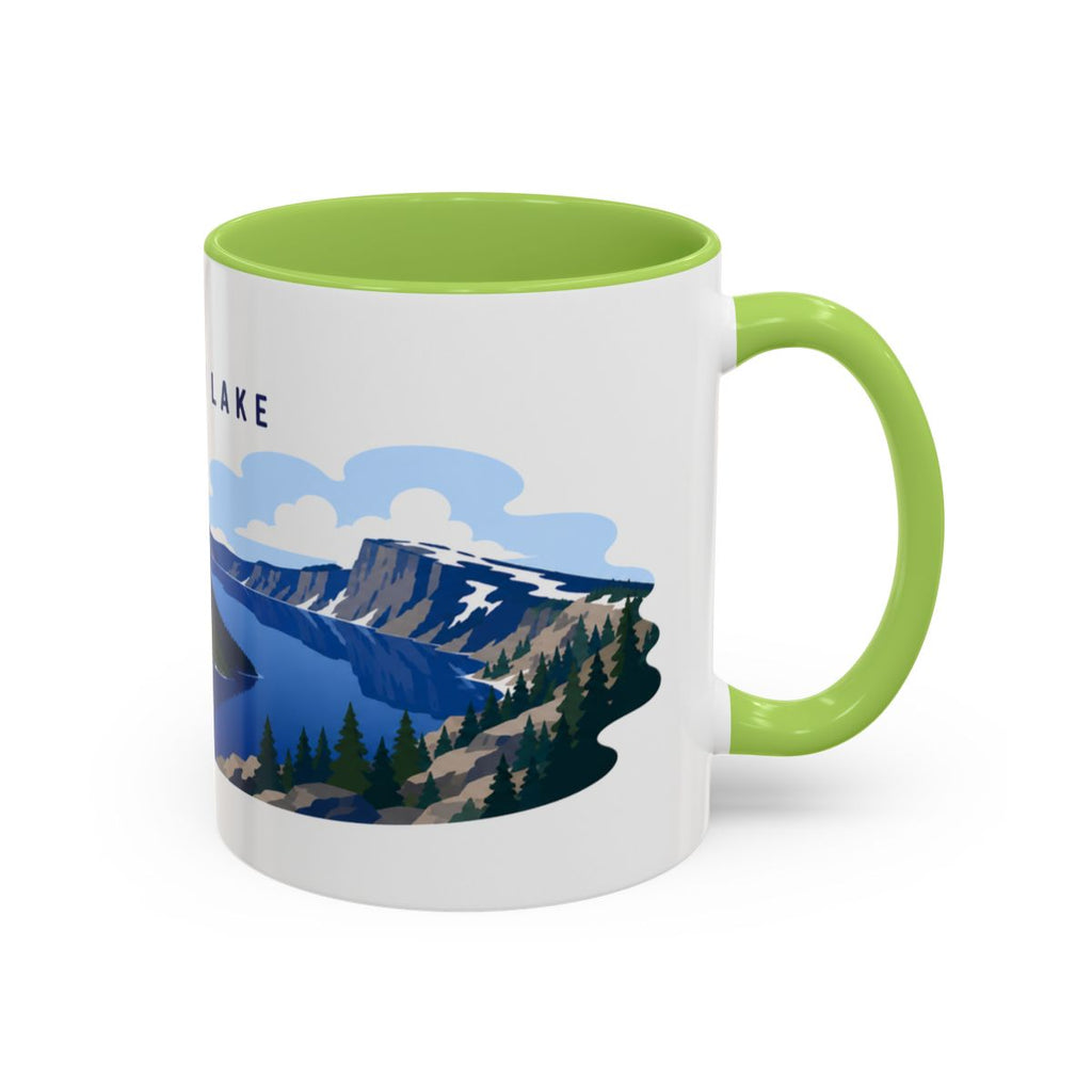 mug-media-key:113942:right