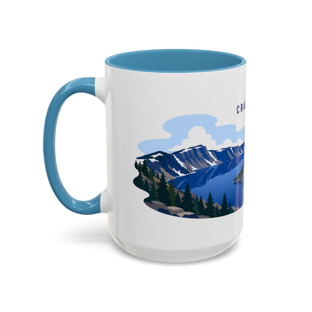 mug-media-key:105889:left