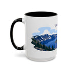 mug-media-key:105883:left