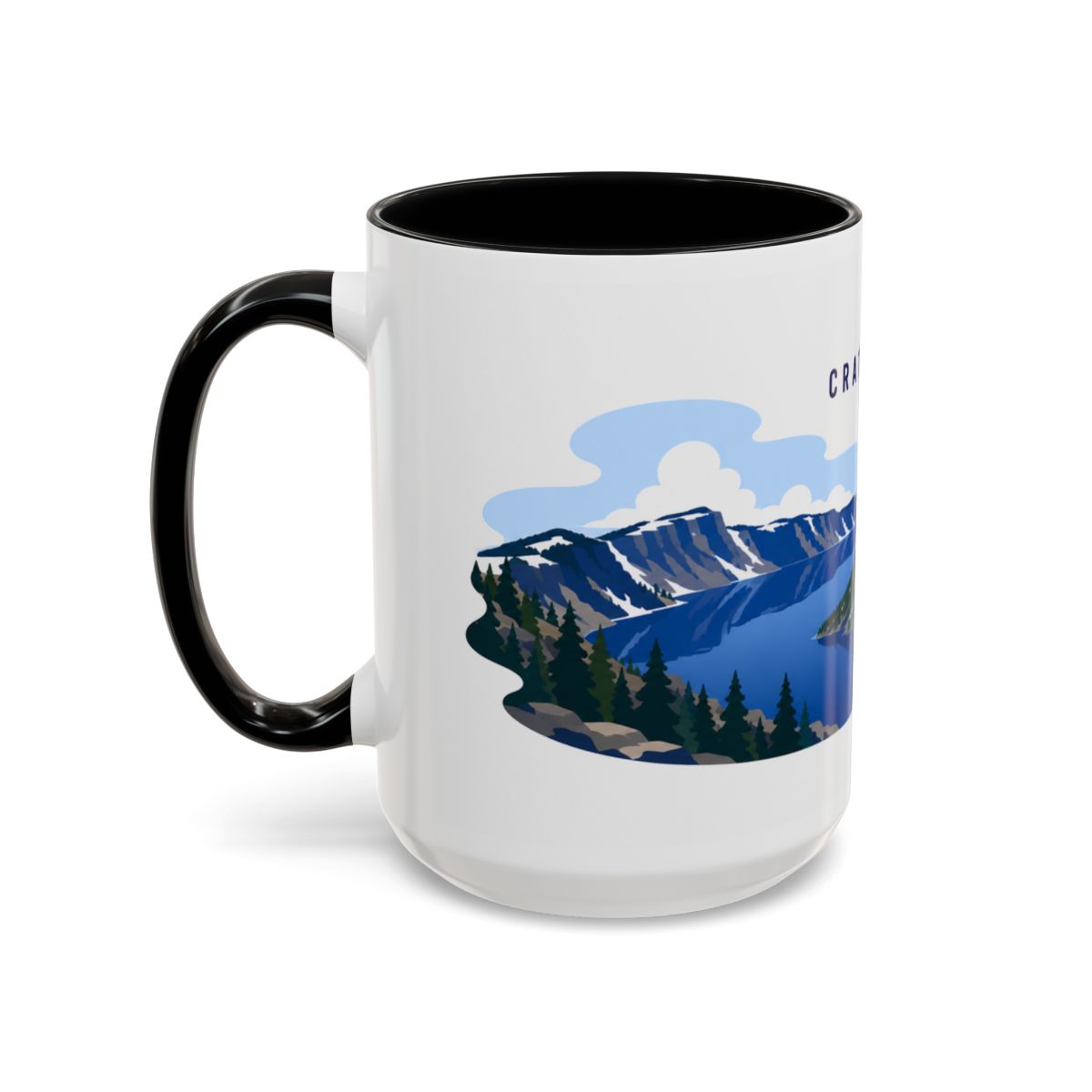 mug-media-key:105883:left