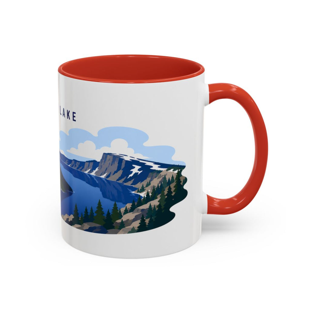mug-media-key:72184:right