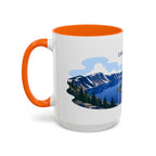 mug-media-key:108910:left