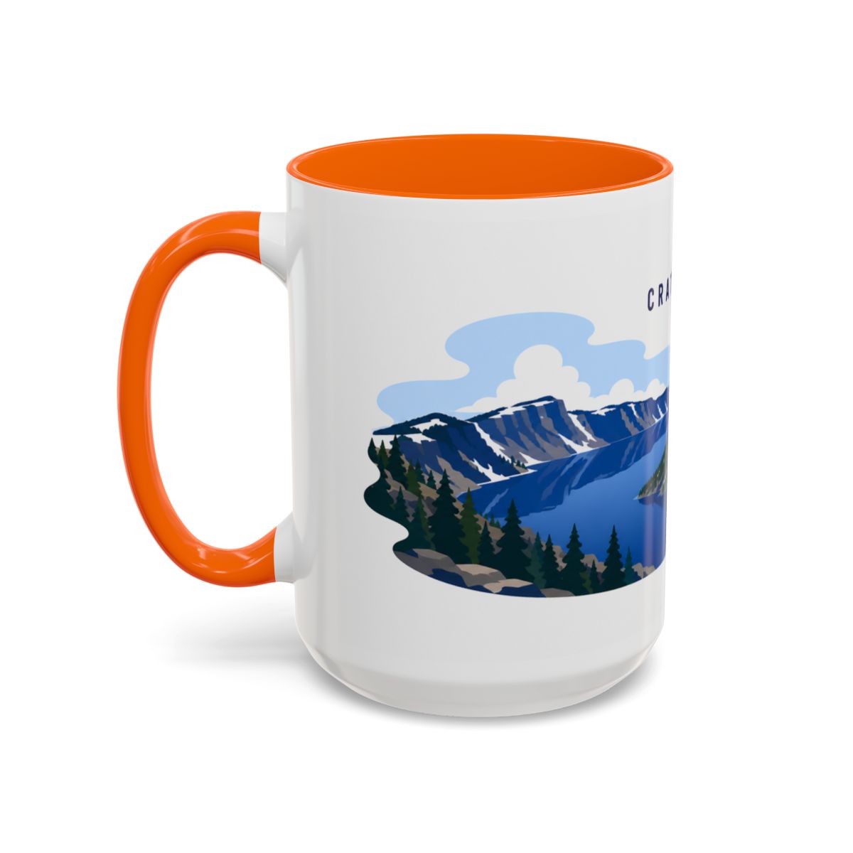 mug-media-key:108910:left