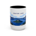 mug-media-key:105883:front