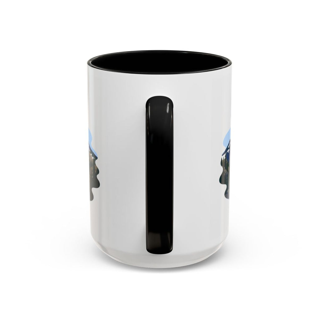 mug-media-key:105883:back