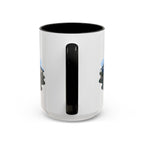 mug-media-key:105883:back