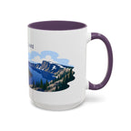 mug-media-key:108911:right