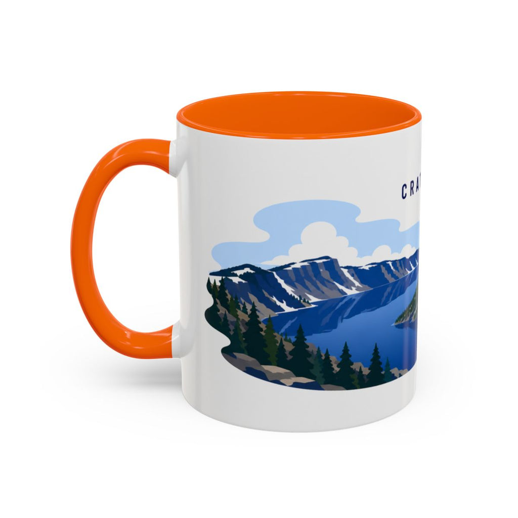 mug-media-key:108906:left
