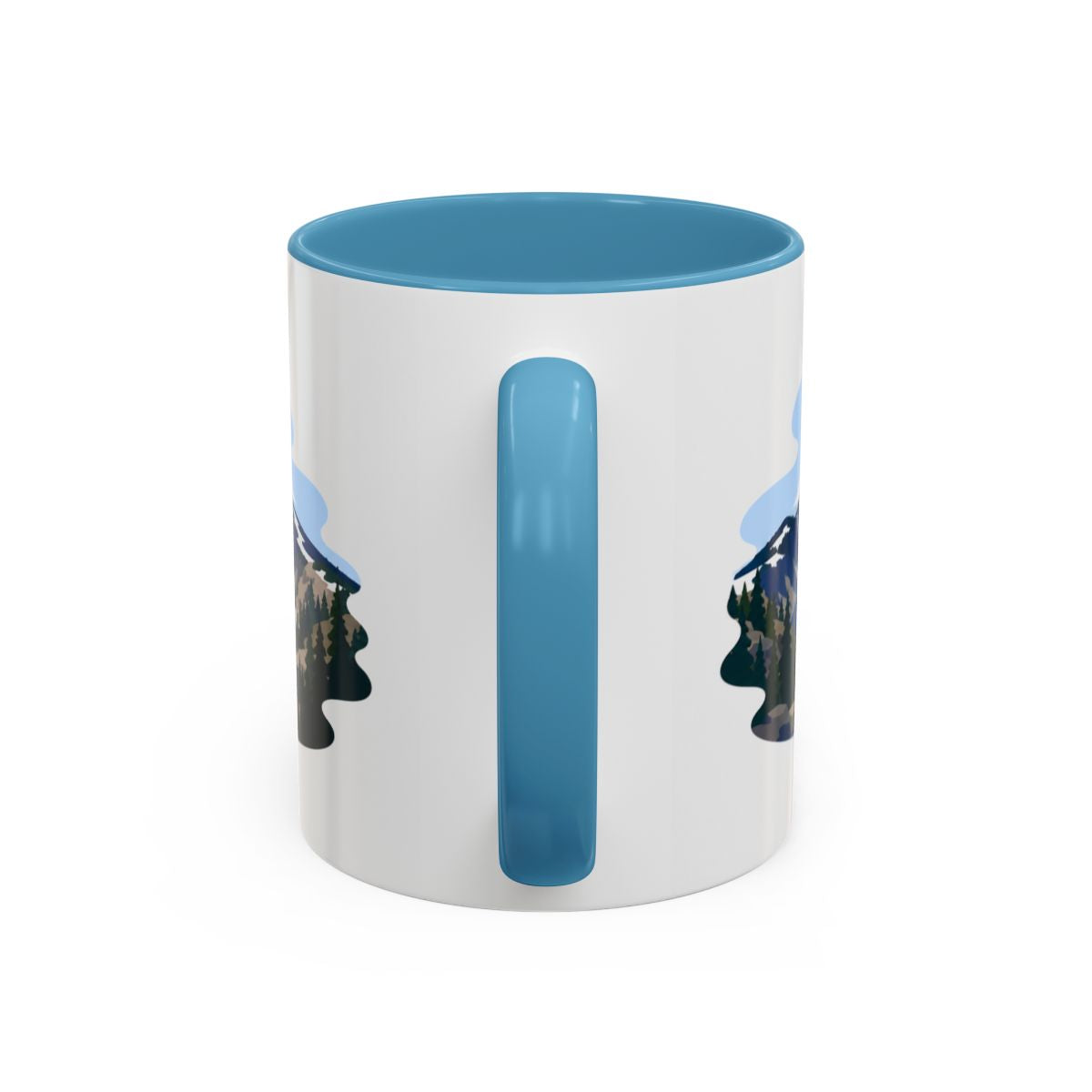 mug-media-key:105888:back