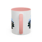 mug-media-key:72183:back