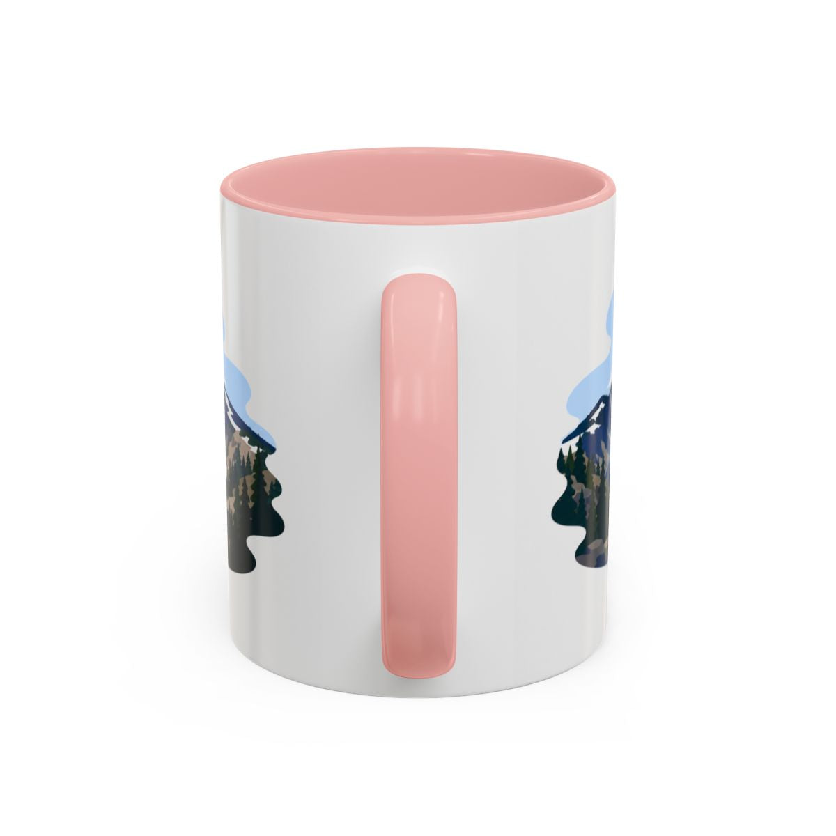 mug-media-key:72183:back