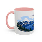 mug-media-key:72183:left