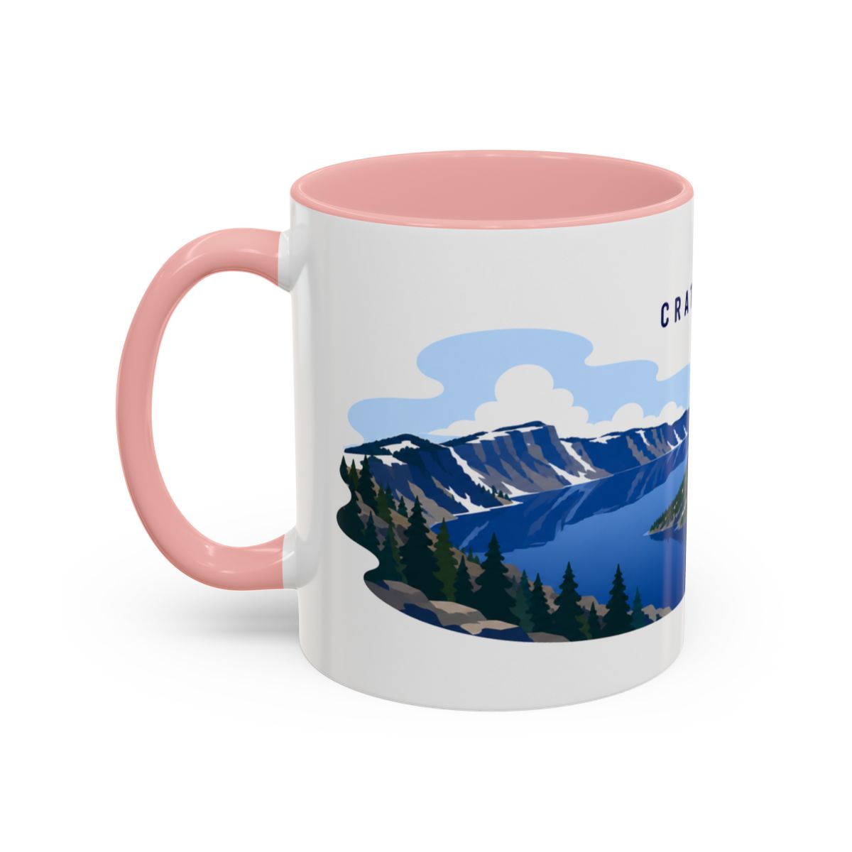 mug-media-key:72183:left