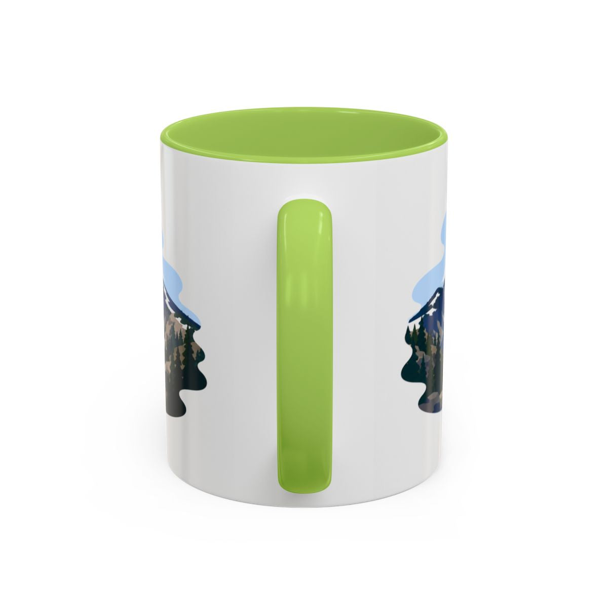 mug-media-key:113942:back