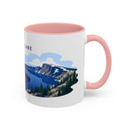 mug-media-key:72183:right