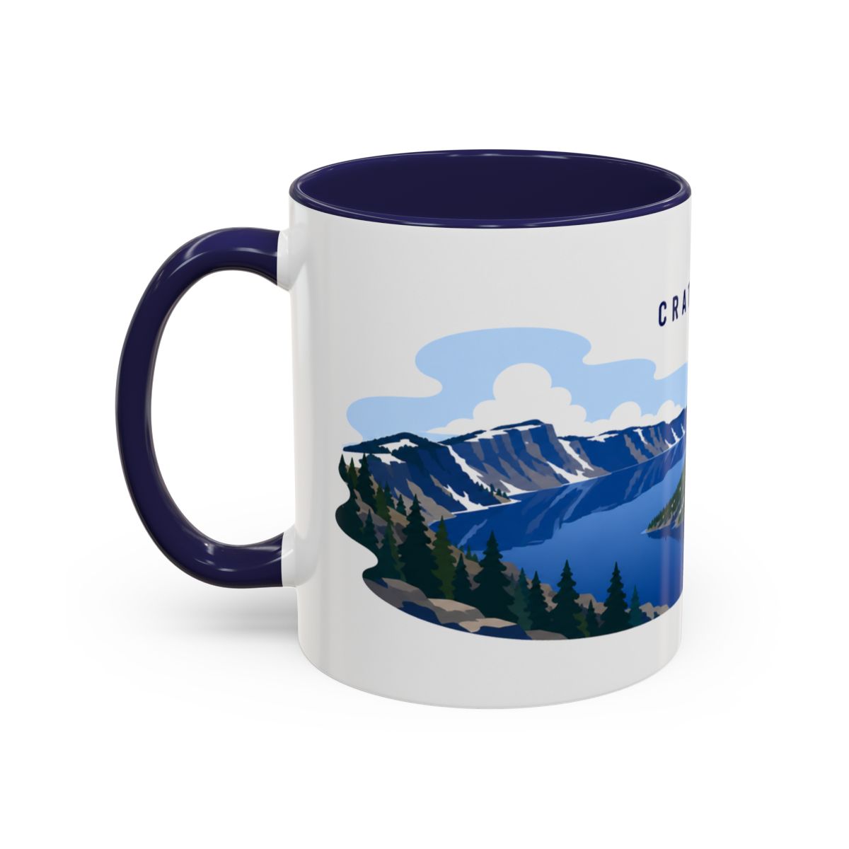 mug-media-key:72182:left
