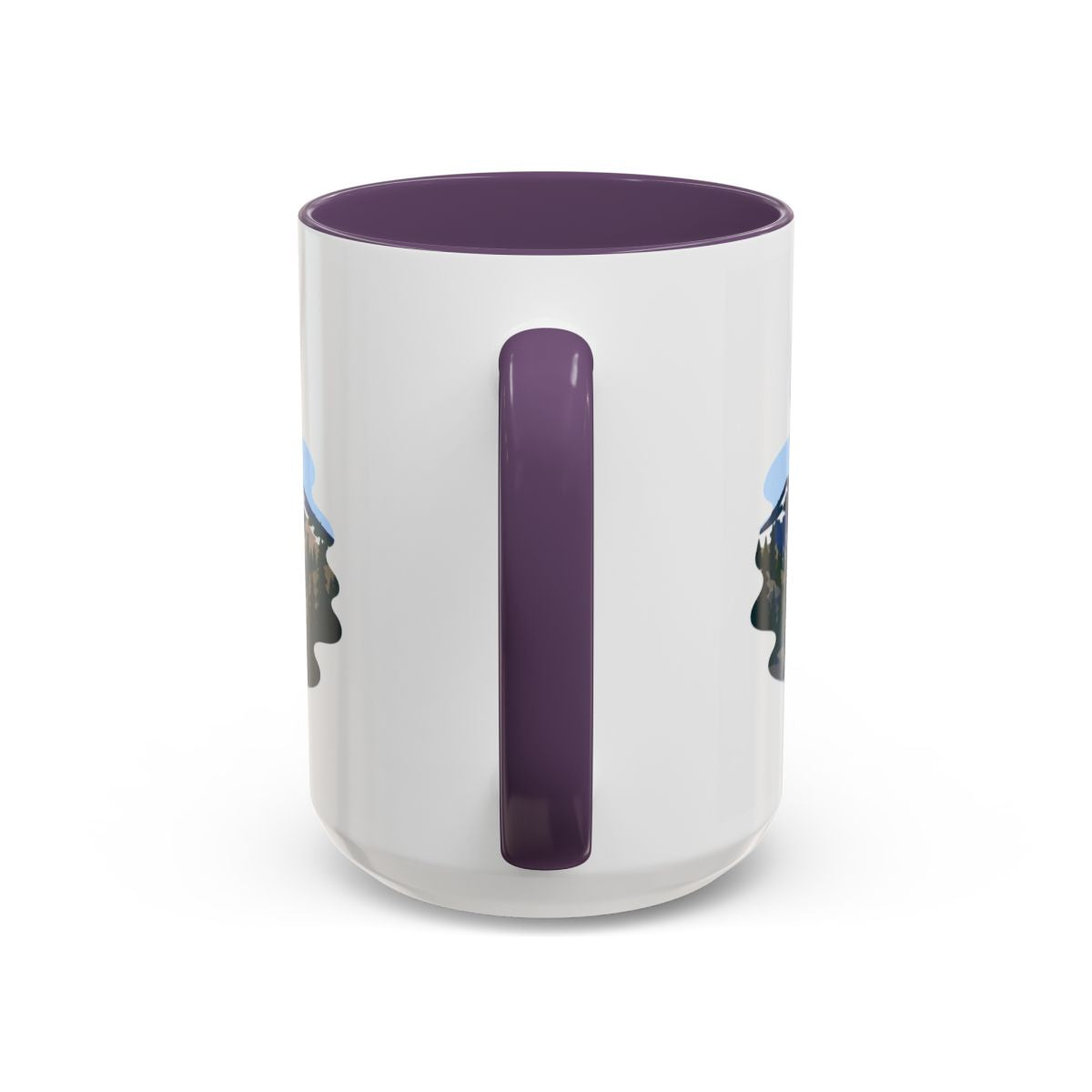 mug-media-key:108911:back