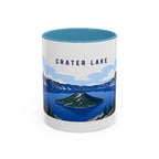 mug-media-key:105888:front