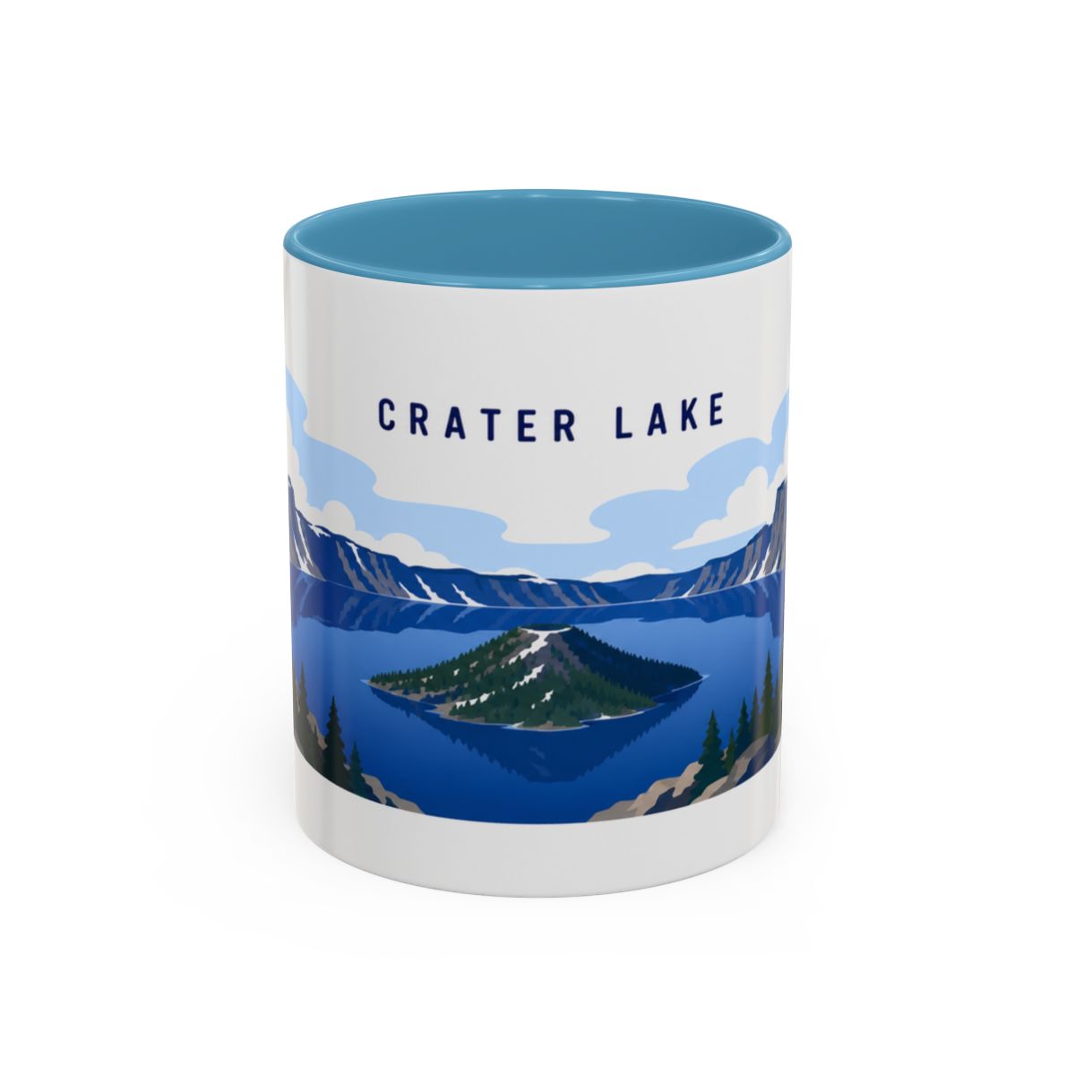 mug-media-key:105888:front