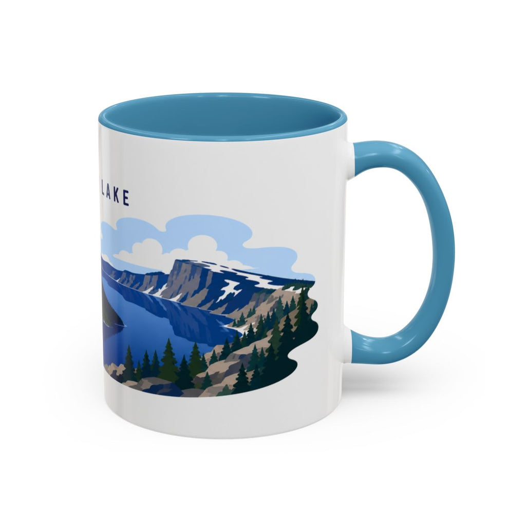 mug-media-key:105888:right