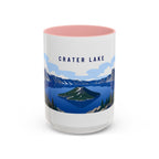 mug-media-key:105886:front