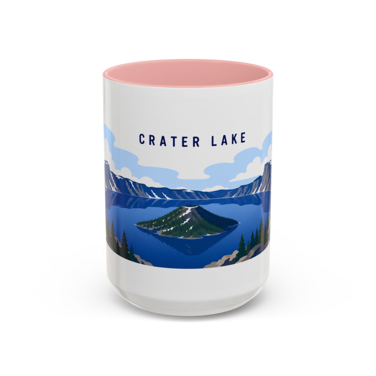 mug-media-key:105886:front