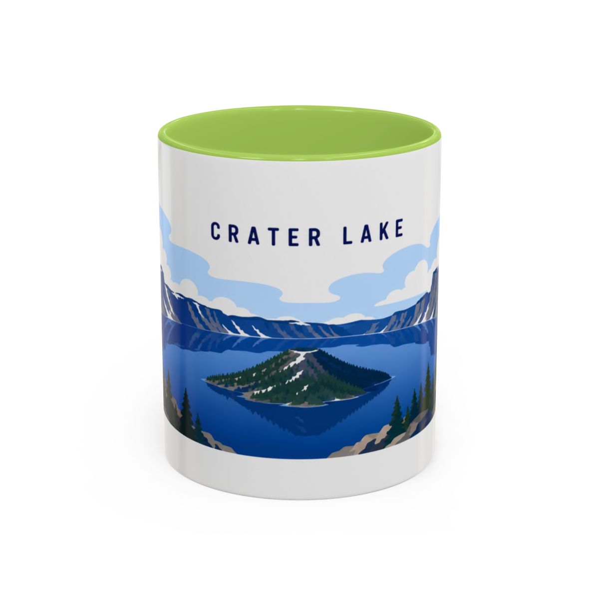 mug-media-key:113942:front