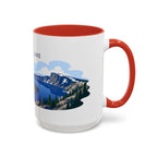 mug-media-key:105887:right