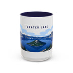 mug-media-key:105885:front