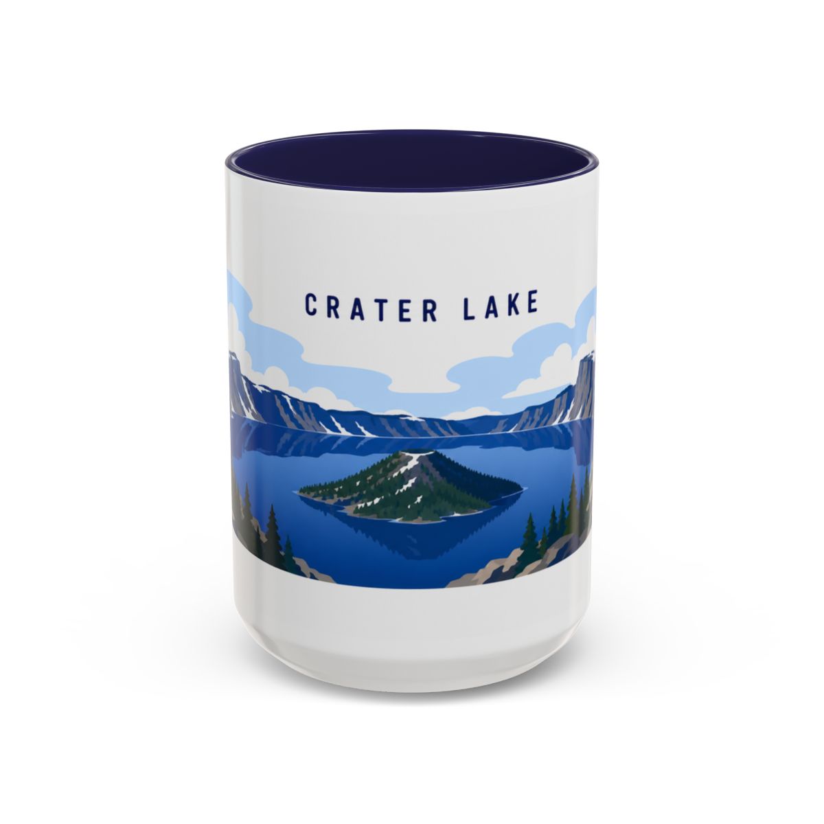 mug-media-key:105885:front