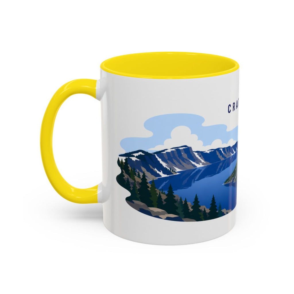 mug-media-key:108908:left