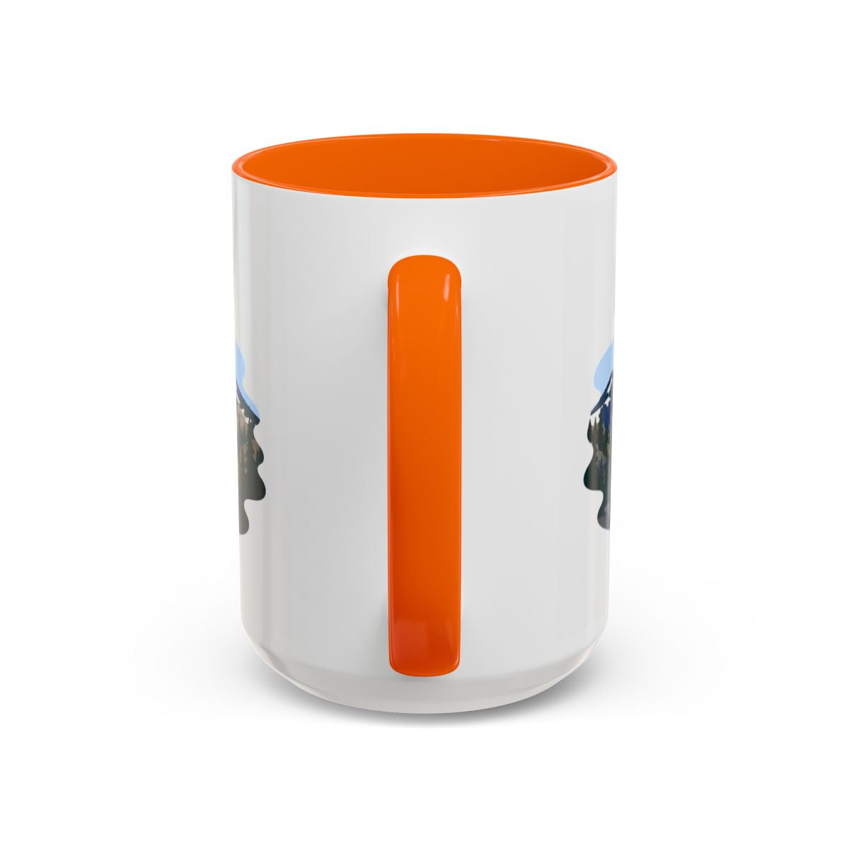 mug-media-key:108910:back
