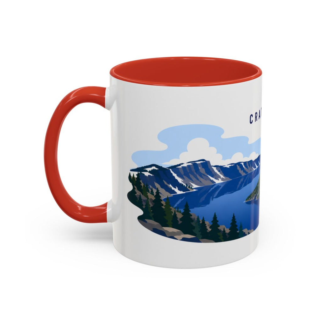 mug-media-key:72184:left