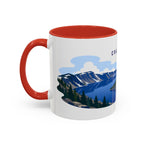mug-media-key:72184:left