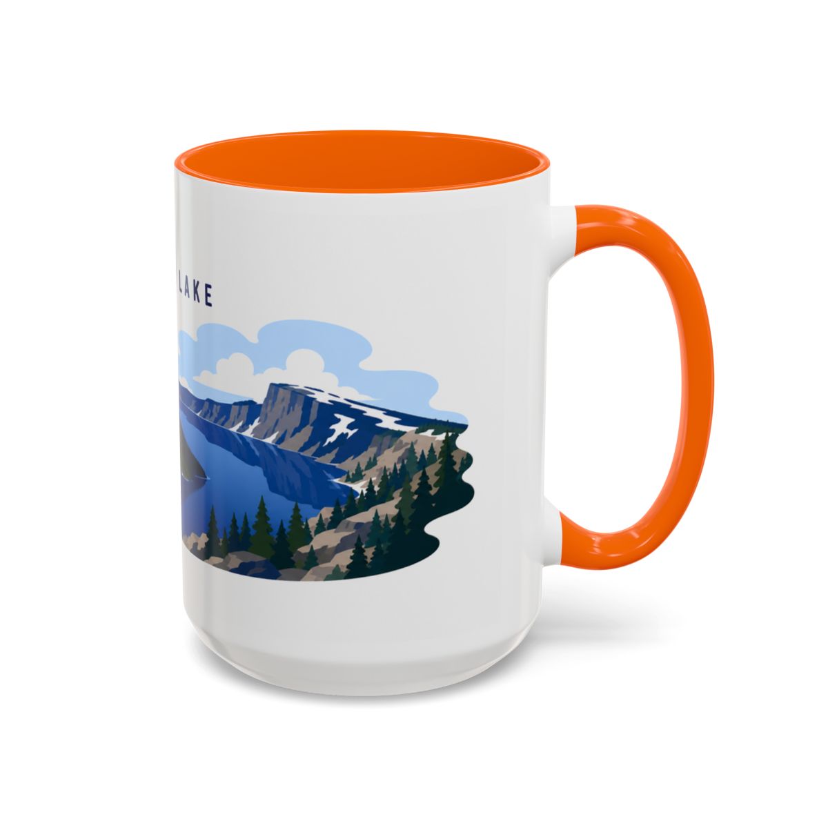 mug-media-key:108910:right