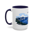 mug-media-key:105885:left