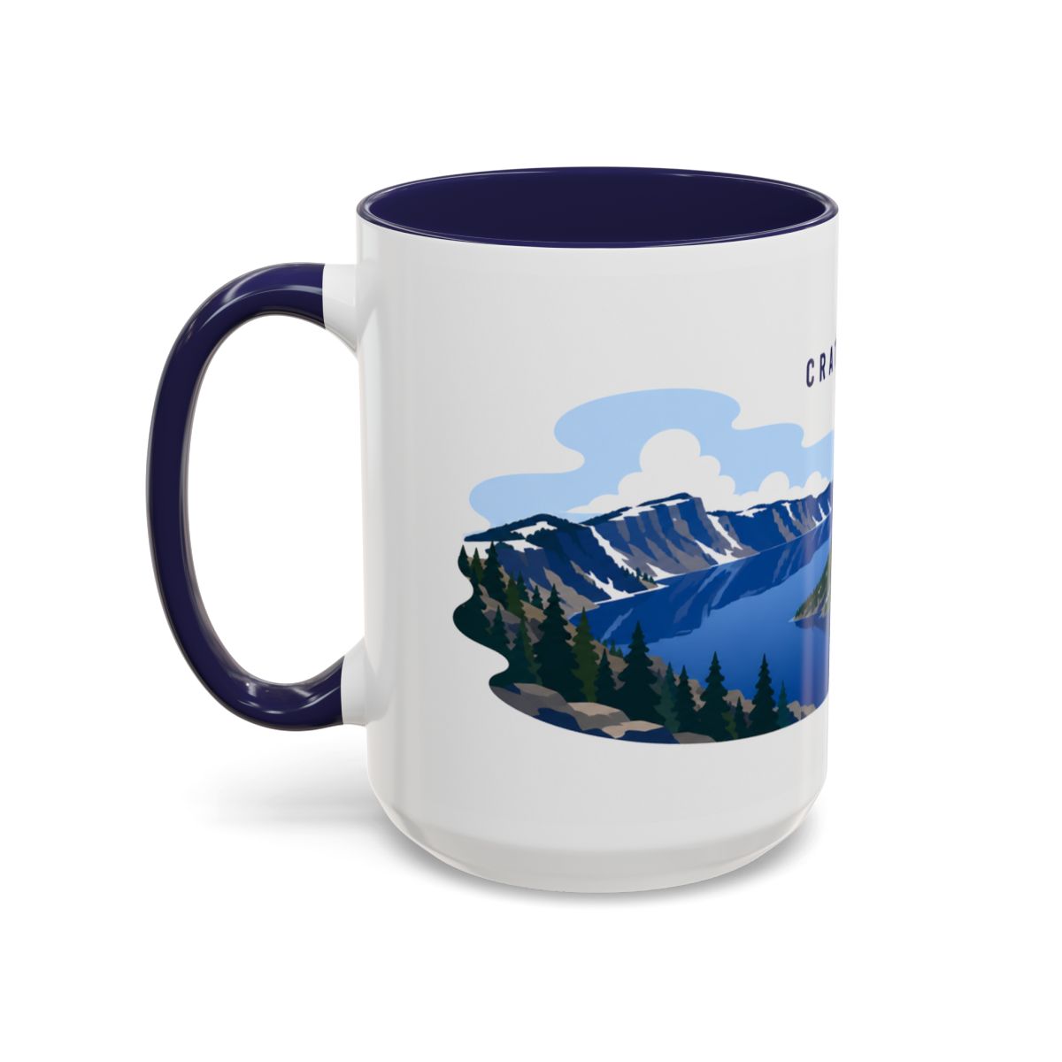 mug-media-key:105885:left