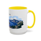 mug-media-key:108912:right