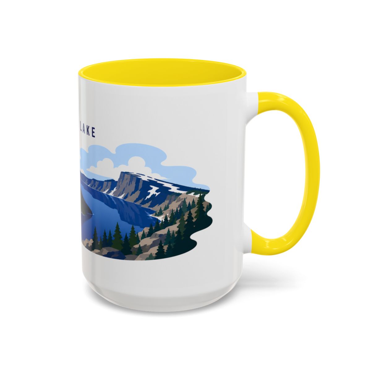 mug-media-key:108912:right