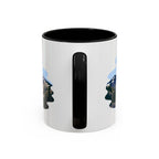 mug-media-key:72180:back