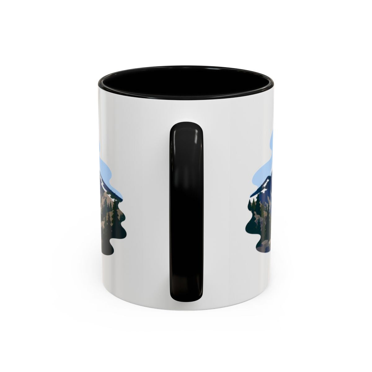 mug-media-key:72180:back