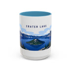 mug-media-key:105889:front