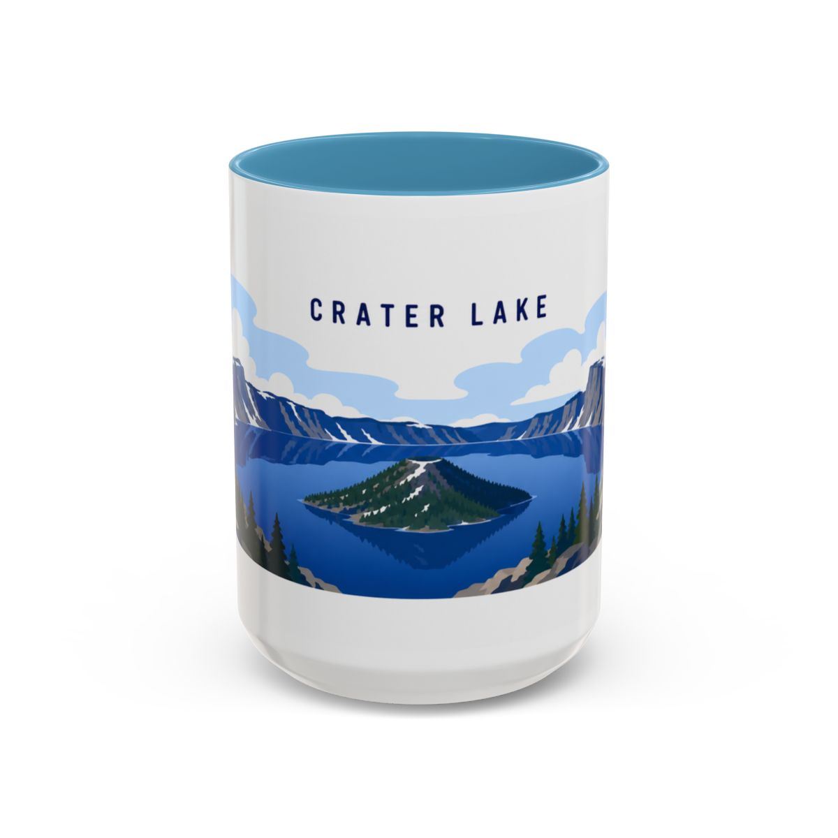 mug-media-key:105889:front