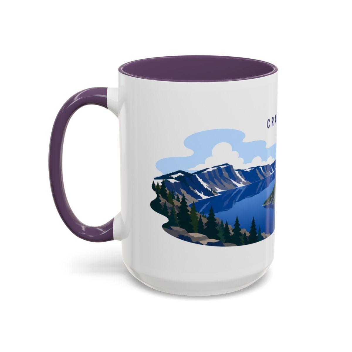 mug-media-key:108911:left