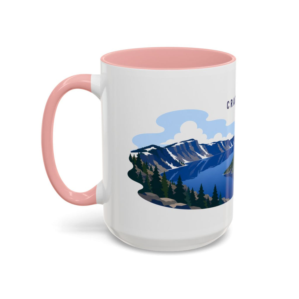 mug-media-key:105886:left