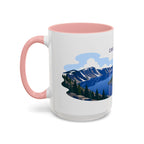 mug-media-key:105886:left