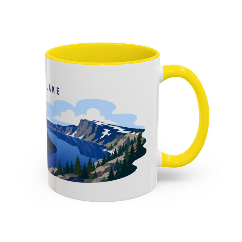 mug-media-key:108908:right