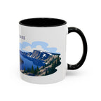 mug-media-key:72180:right