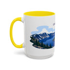 mug-media-key:108912:left