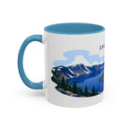mug-media-key:105888:left
